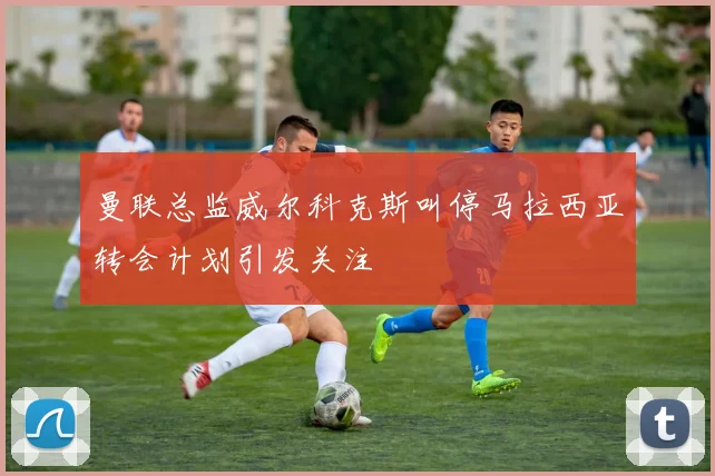 曼联总监威尔科克斯叫停马拉西亚转会计划引发关注