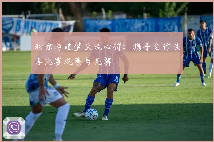 科尔与追梦交流心得：携手合作共享比赛观察与见解