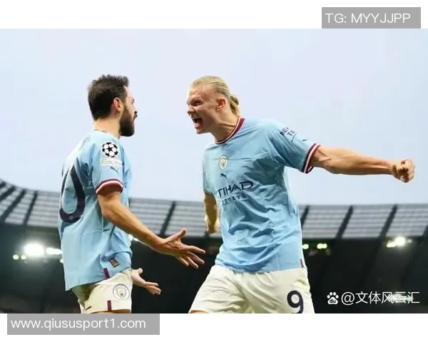 雷斯谈与哈兰德和B席从对手到队友的奇妙转变感受