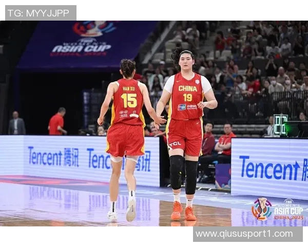 双塔组合首发未能发挥稳定斯波坦言防守表现远未达标