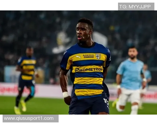 凯塔巴尔德回忆曾有机会重返国米却未能如愿的心路历程