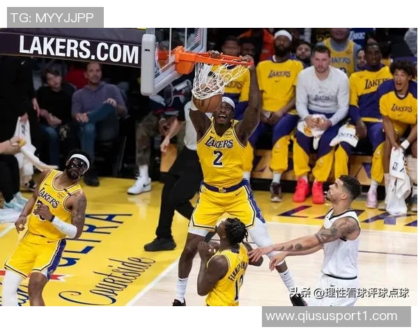 本赛季关键时刻防守表现分析湖人活塞热火限制对手命中率排名前列