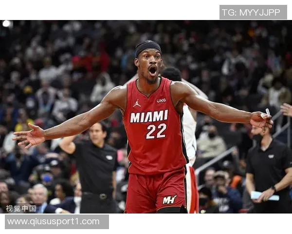 热火记者揭秘巴特勒更衣室掌控欲强烈音乐选择全由他决定