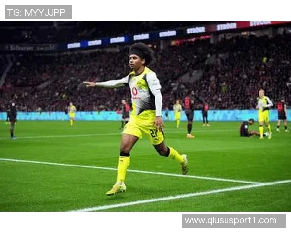 科瓦奇谈阿德耶米禁赛传闻并更新聚勒本塞拜尼伤情进展 科瓦奇谈阿德耶米禁赛传闻并更新聚勒本塞拜尼伤情进展