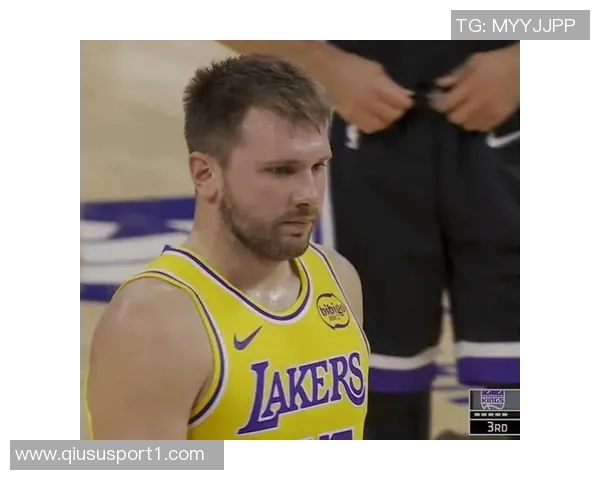 东契奇称詹姆斯虽缺席训练但分享经验对球队帮助巨大