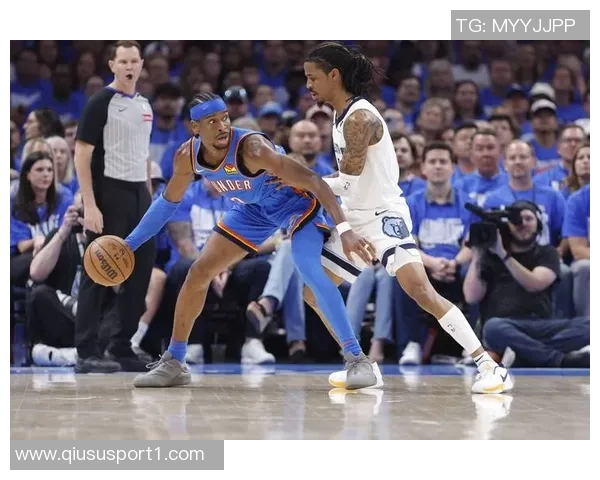 关键时刻莫布里展现实力16投7中三分命中率高达50贡献22分13篮板4助攻4盖帽