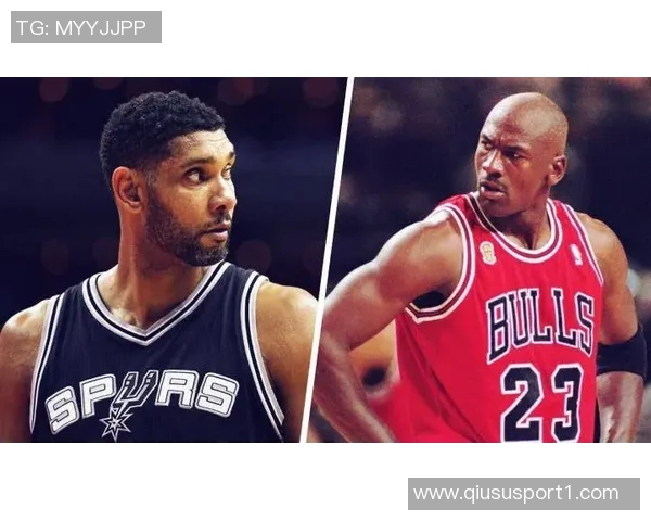 历史名嘴评选篮球传奇七巨头乔丹老詹天勾拉塞尔伯德魔术师邓肯的巅峰之路