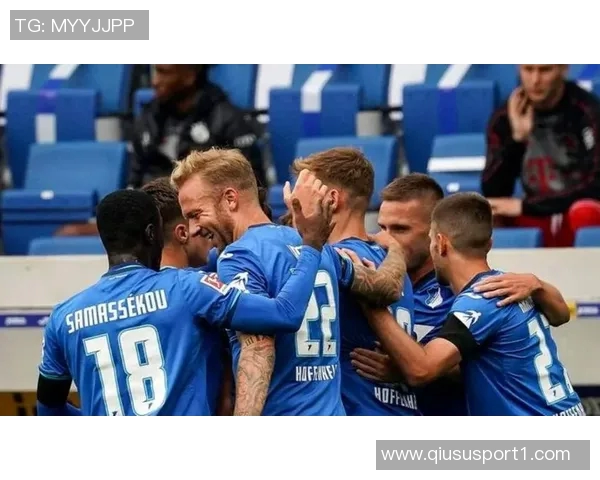 多特蒙德关注霍芬海姆前锋阿斯拉尼拜仁并不将其列为首要引援目标 多特蒙德关注霍芬海姆前锋阿斯拉尼拜仁并不将其列为首要引援目标