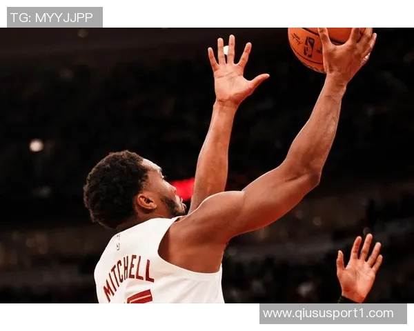 帕金斯看好猛龙本赛季冲击季后赛预测东部前六名有希望