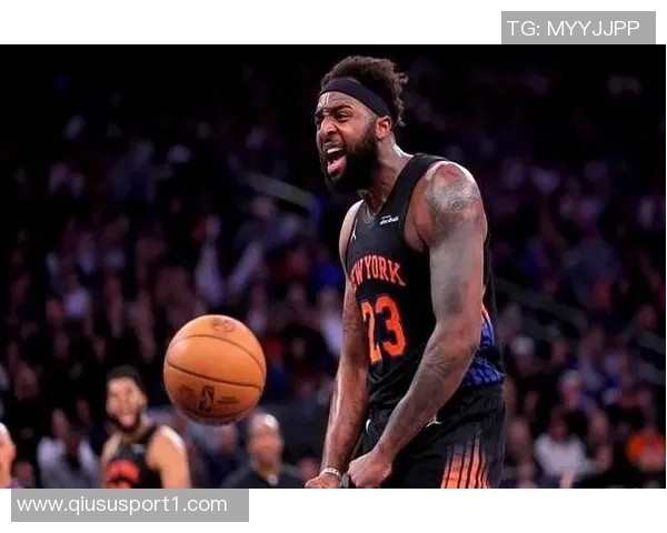 恩比德谈在麦迪逊广场花园的比赛体验球迷安静让他感到意外与失望