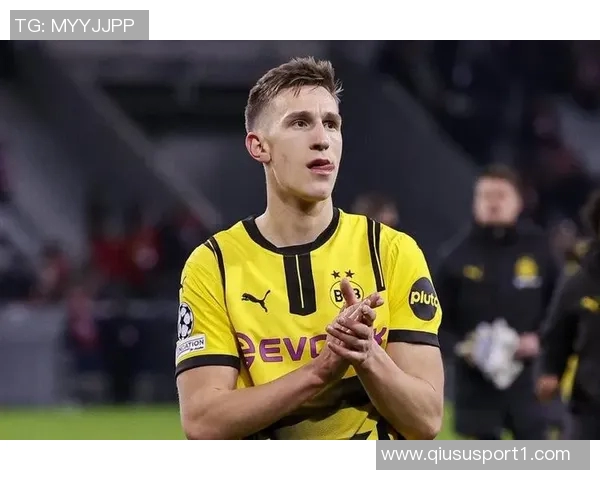 施洛特贝克确认缺席卢森堡比赛未来对斯洛伐克出战存疑