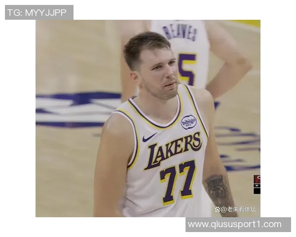 东契奇称詹姆斯虽缺席训练但分享经验对球队帮助巨大