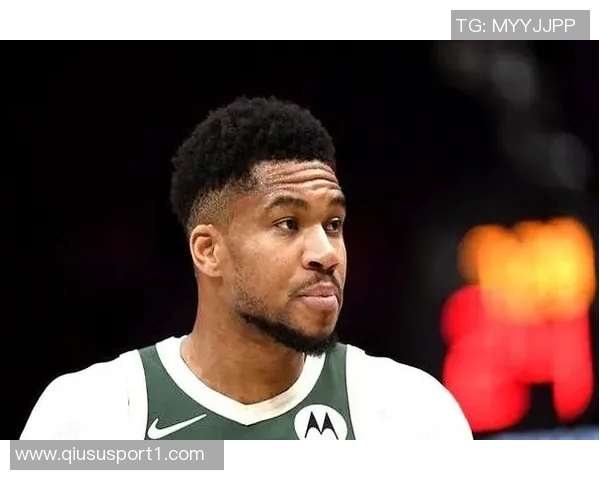 字母哥与浓眉市场现状分析买卖双方诚意不足导致交易冷淡