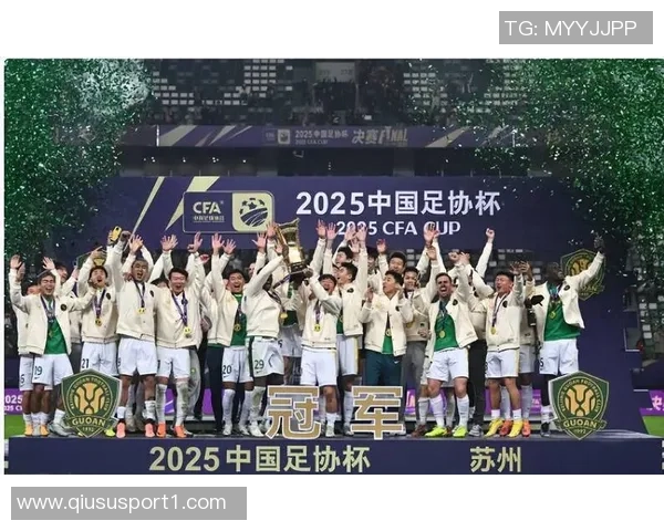 达万回顾国安首季表现足协杯夺冠与中超第四名成就并存 达万回顾国安首季表现足协杯夺冠与中超第四名成就并存
