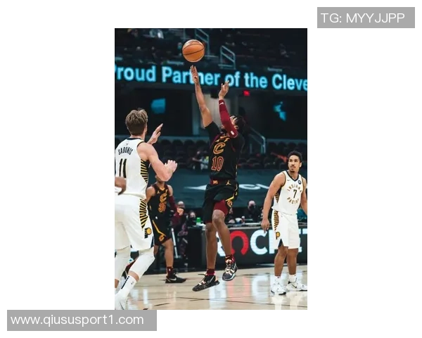 穆雷助攻创生涯新高砍下22分8篮板17助攻带队逆袭强敌 穆雷助攻创生涯新高砍下22分8篮板17助攻带队逆袭强敌