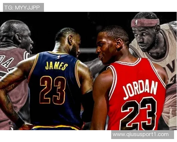 火箭队失误频繁需改进范乔丹在场可缓解全场紧逼压力