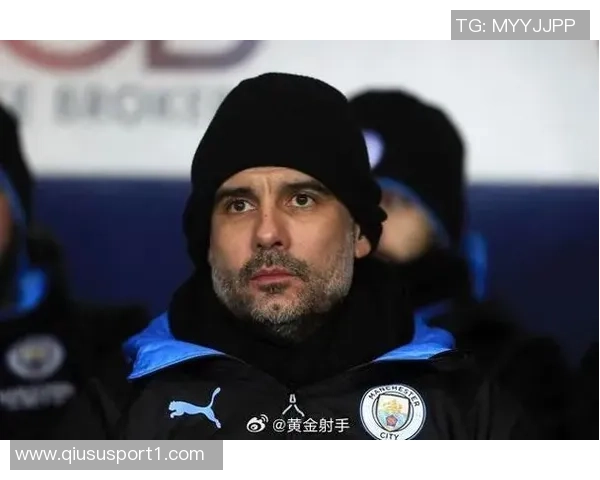 瓜迪奥拉怒斥记者质疑换人影响绝平结果引发热议