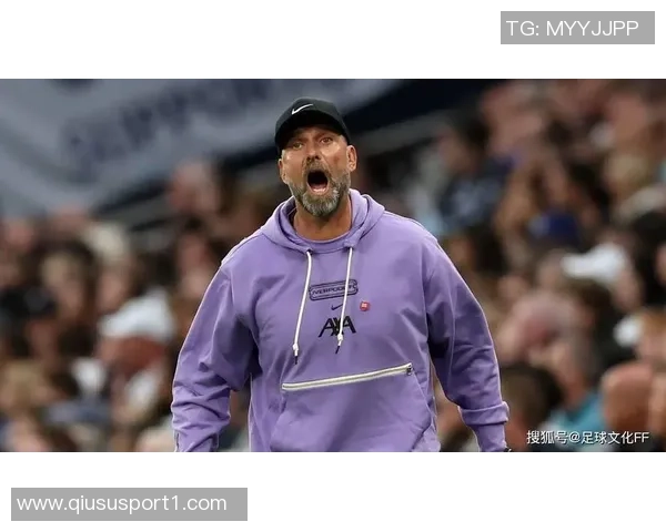 西蒙乔丹引发争议称伊萨克重伤是罢训报应后澄清并非咒骂他 西蒙乔丹引发争议称伊萨克重伤是罢训报应后澄清并非咒骂他