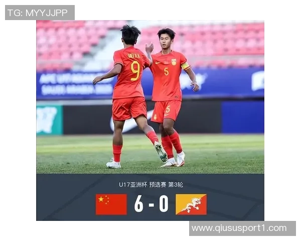 国足U16备战U17亚洲杯预选赛特别安排晚间加开返程专列