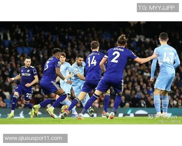 双足神射手塞梅尼奥本赛季已斩获17球左脚8球右脚9球展现全面实力 双足神射手塞梅尼奥本赛季已斩获17球左脚8球右脚9球展现全面实力