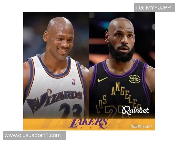 夸梅称赞詹姆斯队友实力质疑乔丹时代是否有双30分搭档