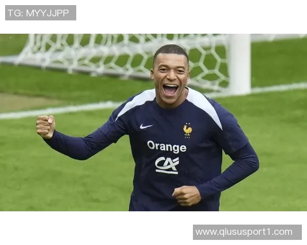 K图拉姆盛赞姆巴佩赛季初表现称其为最佳球员