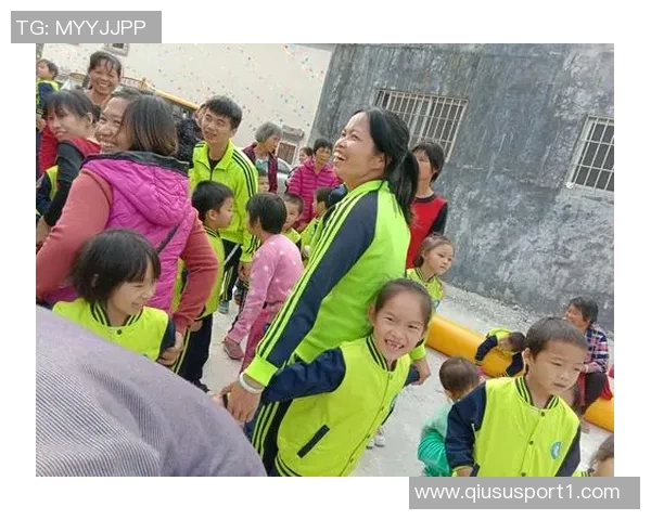 阿尔瓦雷斯社媒分享孩子出生喜讯幸福满满感动无比