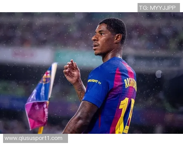 霍安加西亚膝盖手术后29天信心满满期待国家德比复出 霍安加西亚膝盖手术后29天信心满满期待国家德比复出