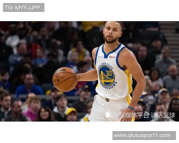 克莱汤普森状态回暖四冠分卫再现神勇下半场三分雨连中六记