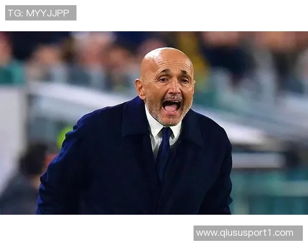 斯帕莱蒂称赞尤文表现出色伊尔迪兹可自由发挥无位置限制 斯帕莱蒂称赞尤文表现出色伊尔迪兹可自由发挥无位置限制