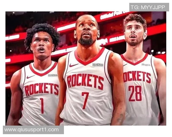 字母虽优秀但申京应为火箭核心非换不可也应以阿门为筹码