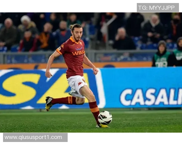 巴尔扎雷蒂与罗马解约将加盟马赛担任贝纳蒂亚助手