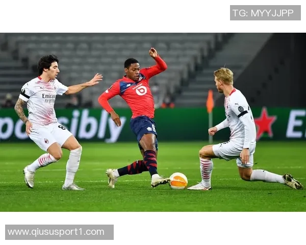 英媒报道库杜斯有望复出参加北伦敦德比德拉古辛也将回归球队