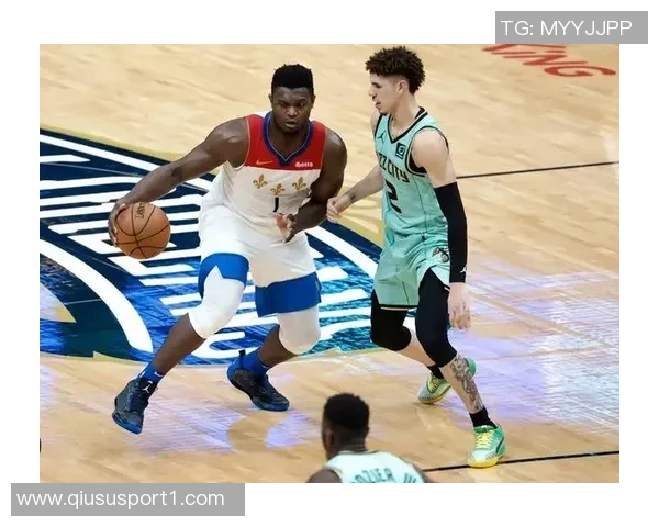 澳洲球迷热情呼唤锡安球星感受爱意满满的支持与期待