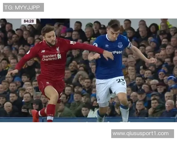 沃尔科特分析利物浦状态回暖前景圣诞期间有望迎来反弹