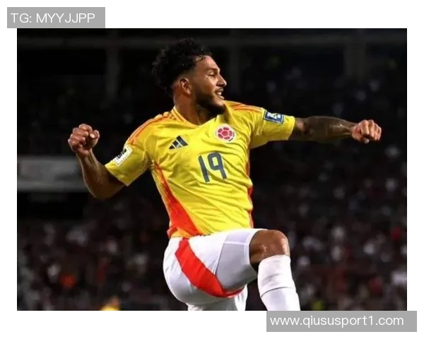 玻利维亚主帅谈日本进球后球员迷茫状态全力备战洲际附加赛