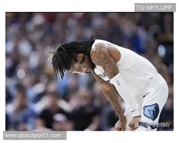 维拉纽瓦谈恩比德归期未定表示不惊讶过程已然结束