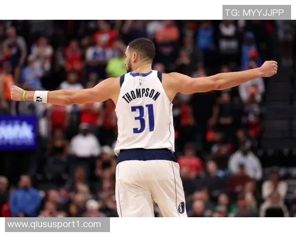 克莱状态堪忧表现离谱美媒直言他或需考虑退役选择