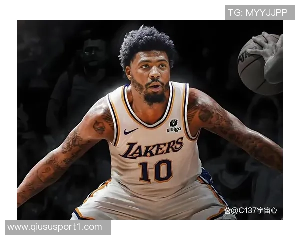 雷迪克称斯玛特为防守核心指挥能力与詹姆斯并驾齐驱 雷迪克称斯玛特为防守核心指挥能力与詹姆斯并驾齐驱