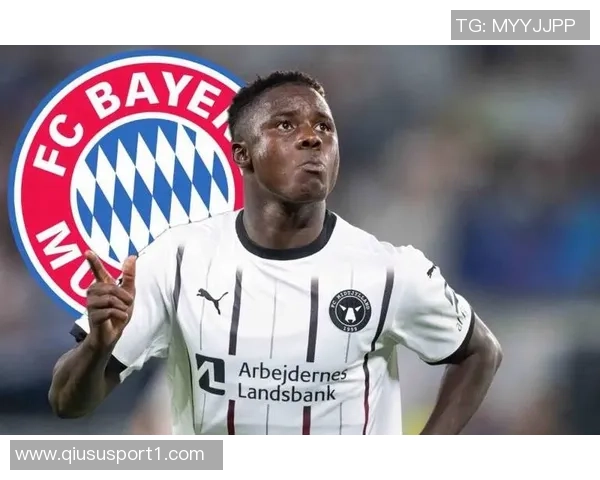 赫罗纳看中19岁中场埃切维里身价1800万球员愿意加盟 赫罗纳看中19岁中场埃切维里身价1800万球员愿意加盟