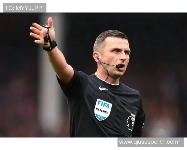 德国资深裁判巴斯蒂安丹克特将执法足协杯决赛VAR裁判职责 德国资深裁判巴斯蒂安丹克特将执法足协杯决赛VAR裁判职责