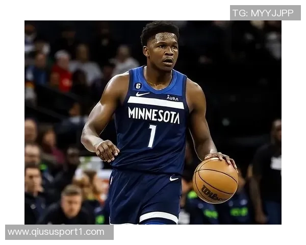 戈贝尔表现平平3投1中罚球命中率低迷贡献5分12板3助攻3封盖 戈贝尔表现平平3投1中罚球命中率低迷贡献5分12板3助攻3封盖