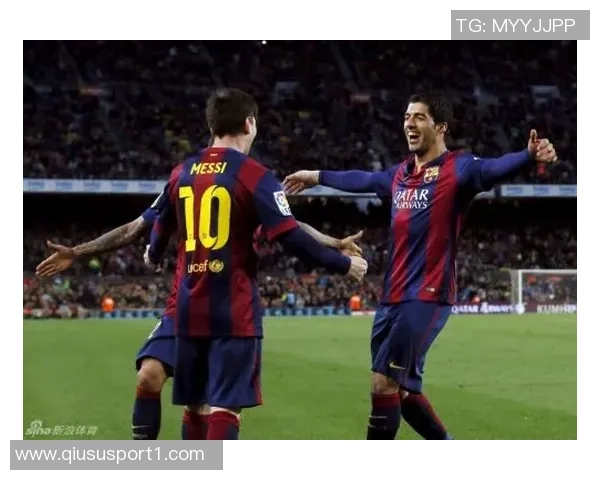 巴尔科盛赞梅西称与他共舞是足球界最轻松的体验 巴尔科盛赞梅西称与他共舞是足球界最轻松的体验