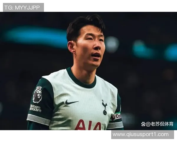 孙兴慜在洛杉矶FC表现惊艳9场贡献8球3助攻助力球队冲击西区第三名 孙兴慜在洛杉矶FC表现惊艳9场贡献8球3助攻助力球队冲击西区第三名