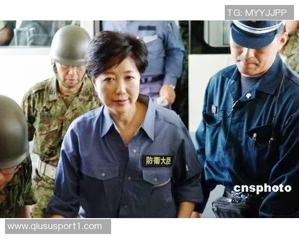 斯彭斯向弗兰克表达不满情绪唇语专家解读他暗示要辞职的背后原因