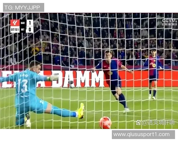 西甲争冠形势紧张皇马两轮不胜仅领先巴萨一分 西甲争冠形势紧张皇马两轮不胜仅领先巴萨一分