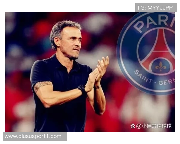 维蒂尼亚谈帽子戏法背后的动力或许是若昂内维斯的激励与支持