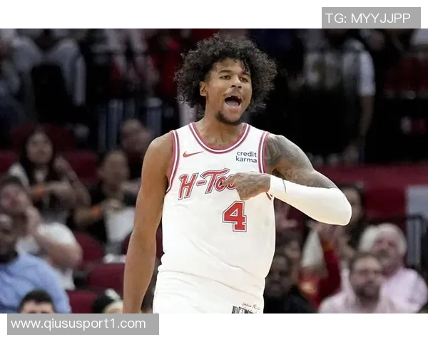 杰伦格林右腿筋伤势恢复缓慢预计两到三周后进行复查