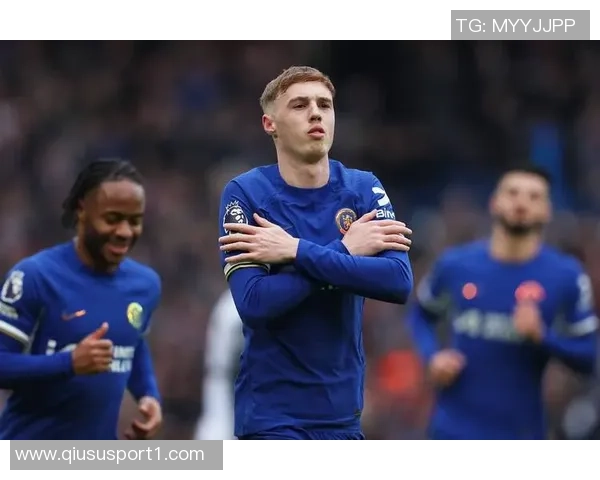 英媒报道阿森纳切尔西与伊尔迪兹代表会谈潜在转会事宜