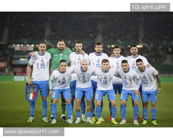 科隆19岁前锋马拉首次入选德国国家队大名单引发关注 科隆19岁前锋马拉首次入选德国国家队大名单引发关注